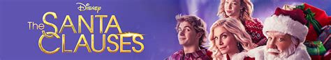 The.Santa.Clauses.S01.COMPLETE.720p.DSNP.WEBRip.x264 .